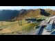 Webcam in Saalbach, 1 mi away