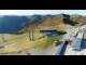 Webcam in Saalbach, 2.6 km