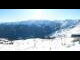 Webcam in Saalbach, 3.8 km