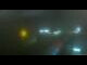 Webcam in Saalbach, 2.6 km entfernt