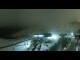 Webcam in Saalbach, 0 km entfernt