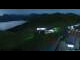 Webcam in Saalbach, 2.7 mi away