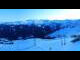 Webcam in Saalbach, 0 km entfernt