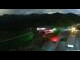 Webcam in Saalbach, 0 km