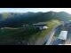 Webcam in Saalbach, 2.6 km