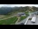 Webcam in Saalbach, 5.2 km entfernt