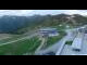 Webcam in Saalbach, 0 km
