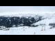 Webcam in Saalbach, 2.6 km entfernt