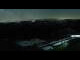 Webcam in Saalbach, 2.6 km entfernt