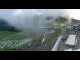 Webcam in Saalbach, 1 mi away