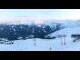 Webcam in Saalbach, 2.6 km