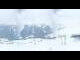 Webcam in Saalbach, 6.9 km