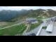 Webcam in Saalbach, 3.4 km