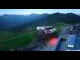 Webcam in Saalbach, 2.6 km
