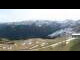 Webcam in Saalbach, 1 mi away