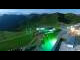Webcam in Saalbach, 1.5 mi away