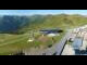Webcam in Saalbach, 0 km entfernt