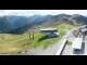 Webcam in Saalbach, 0 km