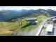 Webcam in Saalbach, 0 km