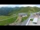 Webcam in Saalbach, 2.6 km entfernt