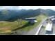 Webcam in Saalbach, 0 km