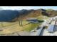 Webcam in Saalbach, 1.3 mi away