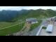 Webcam in Saalbach, 4.8 km