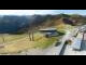 Webcam in Saalbach, 3.4 km