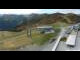 Webcam in Saalbach, 3.4 km