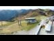 Webcam in Saalbach, 2.6 km entfernt