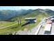 Webcam in Saalbach, 0 km entfernt