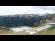 Webcam in Saalbach, 1.3 mi away