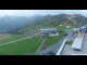 Webcam in Saalbach, 5.2 km entfernt