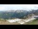 Webcam in Saalbach, 3.4 km
