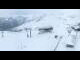 Webcam in Saalbach, 1 mi away