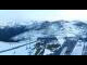 Webcam in Saalbach, 2.6 km entfernt