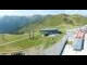 Webcam in Saalbach, 4.8 km