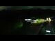 Webcam in Saalbach, 1 mi away