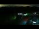 Webcam in Saalbach, 1.5 mi away