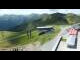 Webcam in Saalbach, 2.6 km entfernt