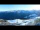 Webcam in Saalbach, 2.6 km