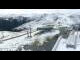 Webcam in Saalbach, 1.5 mi away