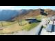 Webcam in Saalbach, 0 mi away