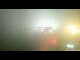 Webcam in Saalbach, 2.7 mi away