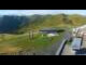 Webcam in Saalbach, 1 mi away