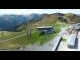 Webcam in Saalbach, 4.8 km
