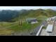 Webcam in Saalbach, 2.6 km