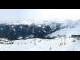 Webcam in Saalbach, 2.6 km entfernt
