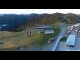 Webcam in Saalbach, 6.9 km