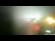 Webcam in Saalbach, 1.3 mi away